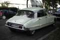 Citroen DS DS 20 Beige - thumbnail 3