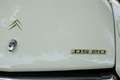 Citroen DS DS 20 Beige - thumbnail 10