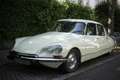 Citroen DS DS 20 Beige - thumbnail 5