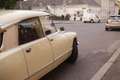 Citroen DS DS 20 Beige - thumbnail 22