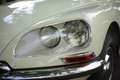 Citroen DS DS 20 Beige - thumbnail 9