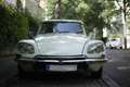Citroen DS DS 20 Beige - thumbnail 8