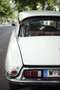 Citroen DS DS 20 Beige - thumbnail 12