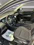 Hyundai TUCSON 1.6 hev Exellence 2wd auto 230cv - thumbnail 7