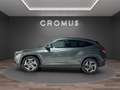 Hyundai TUCSON 1.6 hev Exellence 2wd auto 230cv - thumbnail 5