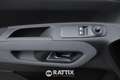 Peugeot Rifter 1.5 BlueHDi 100CV Allure Grigio - thumbnail 25