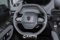 Peugeot Rifter 1.5 BlueHDi 100CV Allure Grigio - thumbnail 10