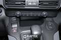 Peugeot Rifter 1.5 BlueHDi 100CV Allure Grigio - thumbnail 23