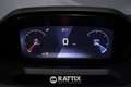 Peugeot Rifter 1.5 BlueHDi 100CV Allure Grigio - thumbnail 15