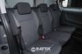 Peugeot Rifter 1.5 BlueHDi 100CV Allure Grigio - thumbnail 27