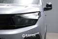 Peugeot Rifter 1.5 BlueHDi 100CV Allure Grigio - thumbnail 3