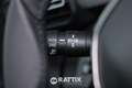 Peugeot Rifter 1.5 BlueHDi 100CV Allure Grigio - thumbnail 13