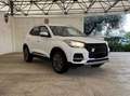 DR Automobiles DR4.0 1.5 Bi-Fuel GPL Grigio - thumbnail 3
