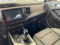 DR Automobiles DR4.0 1.5 Bi-Fuel GPL Grigio - thumbnail 15