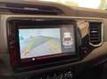 DR Automobiles DR4.0 1.5 Bi-Fuel GPL Grigio - thumbnail 12