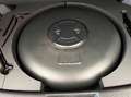 DR Automobiles DR4.0 1.5 Bi-Fuel GPL Grigio - thumbnail 10
