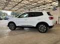 DR Automobiles DR4.0 1.5 Bi-Fuel GPL Grigio - thumbnail 5