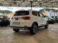 DR Automobiles DR4.0 1.5 Bi-Fuel GPL Grigio - thumbnail 6
