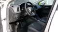 SEAT Leon 1.8 TSI FR 180PK DSG CRUISE FULL LED Bílá - thumbnail 5
