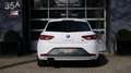 SEAT Leon 1.8 TSI FR 180PK DSG CRUISE FULL LED Blanco - thumbnail 17