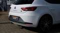 SEAT Leon 1.8 TSI FR 180PK DSG CRUISE FULL LED Weiß - thumbnail 24