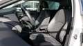 SEAT Leon 1.8 TSI FR 180PK DSG CRUISE FULL LED Bílá - thumbnail 6