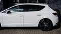 SEAT Leon 1.8 TSI FR 180PK DSG CRUISE FULL LED Fehér - thumbnail 22