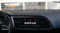 SEAT Leon 1.8 TSI FR 180PK DSG CRUISE FULL LED Biały - thumbnail 9