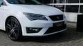 SEAT Leon 1.8 TSI FR 180PK DSG CRUISE FULL LED Білий - thumbnail 28