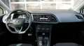 SEAT Leon 1.8 TSI FR 180PK DSG CRUISE FULL LED Bílá - thumbnail 8