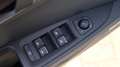 SEAT Leon 1.8 TSI FR 180PK DSG CRUISE FULL LED Bílá - thumbnail 14
