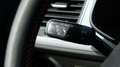 SEAT Leon 1.8 TSI FR 180PK DSG CRUISE FULL LED Bílá - thumbnail 12
