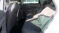 SEAT Leon 1.8 TSI FR 180PK DSG CRUISE FULL LED Bílá - thumbnail 7