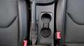 SEAT Leon 1.8 TSI FR 180PK DSG CRUISE FULL LED Wit - thumbnail 26