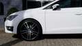 SEAT Leon 1.8 TSI FR 180PK DSG CRUISE FULL LED Білий - thumbnail 21