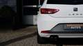 SEAT Leon 1.8 TSI FR 180PK DSG CRUISE FULL LED Білий - thumbnail 20