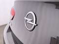 Opel Insignia B Grand Sport 1.5 D Business LED SKY NAV Braun - thumbnail 10