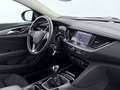 Opel Insignia B Grand Sport 1.5 D Business LED SKY NAV Braun - thumbnail 14