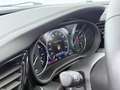 Opel Insignia B Grand Sport 1.5 D Business LED SKY NAV Braun - thumbnail 16