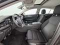 Opel Insignia B Grand Sport 1.5 D Business LED SKY NAV Braun - thumbnail 17