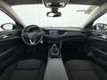 Opel Insignia B Grand Sport 1.5 D Business LED SKY NAV Braun - thumbnail 13