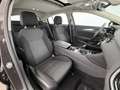 Opel Insignia B Grand Sport 1.5 D Business LED SKY NAV Braun - thumbnail 15