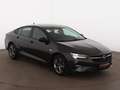 Opel Insignia B Grand Sport 1.5 D Business LED SKY NAV Braun - thumbnail 4