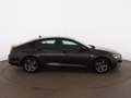 Opel Insignia B Grand Sport 1.5 D Business LED SKY NAV Braun - thumbnail 9
