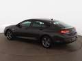 Opel Insignia B Grand Sport 1.5 D Business LED SKY NAV Braun - thumbnail 6
