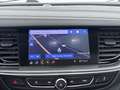 Opel Insignia B Grand Sport 1.5 D Business LED SKY NAV Braun - thumbnail 18