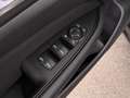 Opel Insignia B Grand Sport 1.5 D Business LED SKY NAV Braun - thumbnail 22