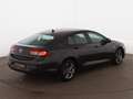 Opel Insignia B Grand Sport 1.5 D Business LED SKY NAV Braun - thumbnail 8