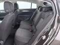 Opel Insignia B Grand Sport 1.5 D Business LED SKY NAV Braun - thumbnail 23