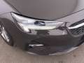 Opel Insignia B Grand Sport 1.5 D Business LED SKY NAV Braun - thumbnail 12